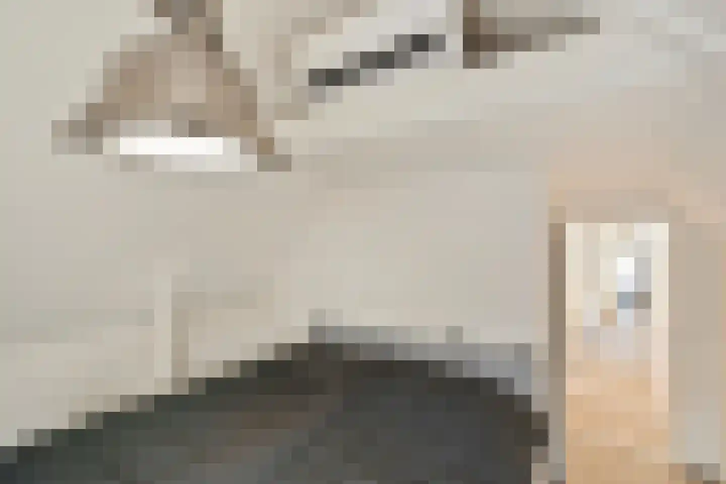 Paulinastraat 27 in Den Haag
