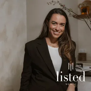 Foto van Pauline Deimann