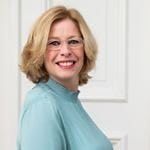 Foto van Pauline Jansen