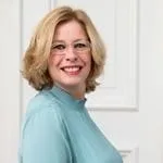 Foto van Pauline Jansen