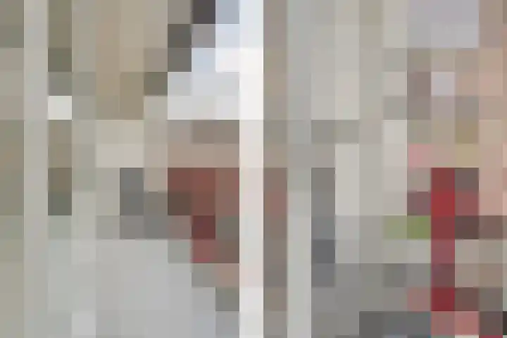 Foto van Pauline Muilwijk