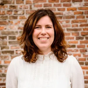 Foto van Pauline Valkman