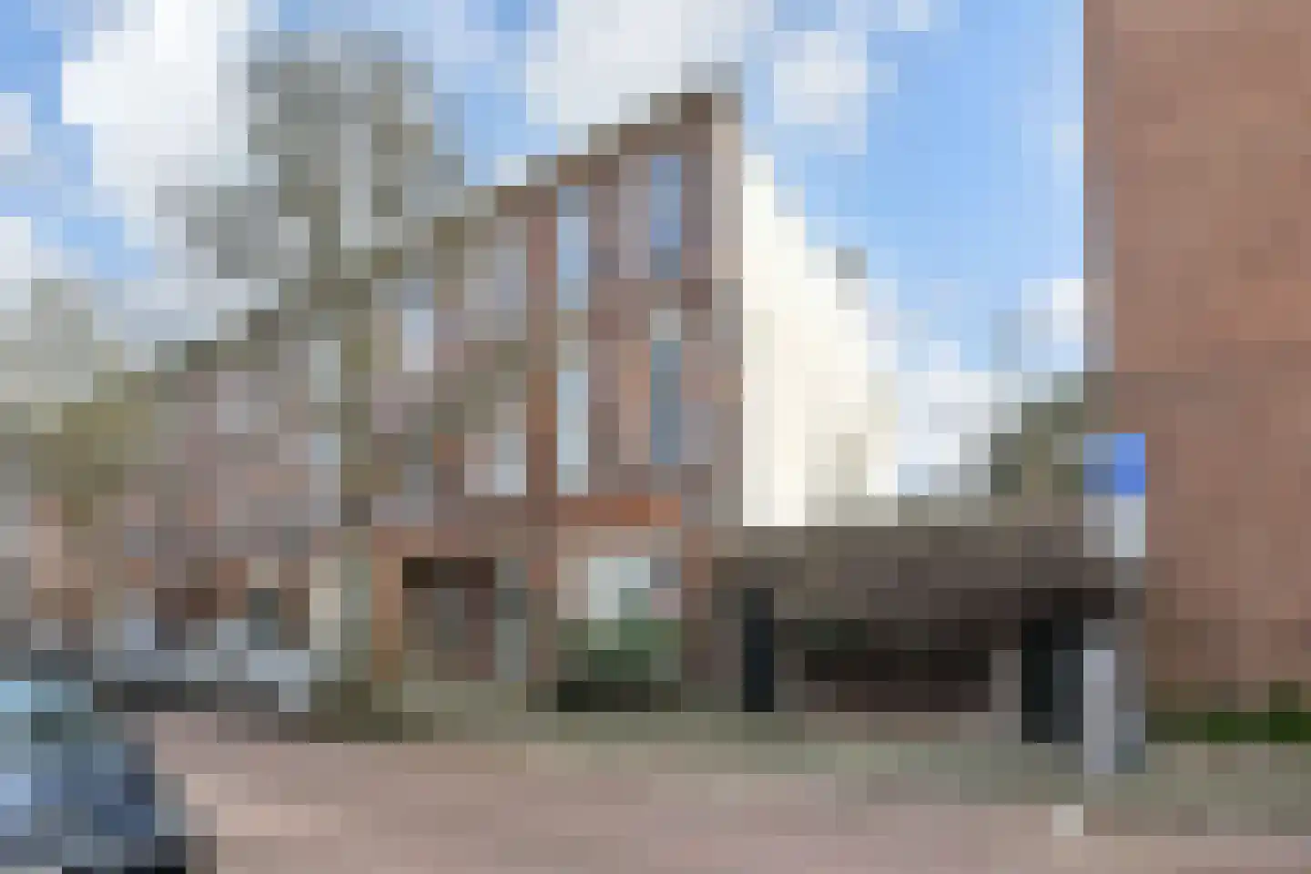 Paulus Buijsstraat 72 in Den Haag