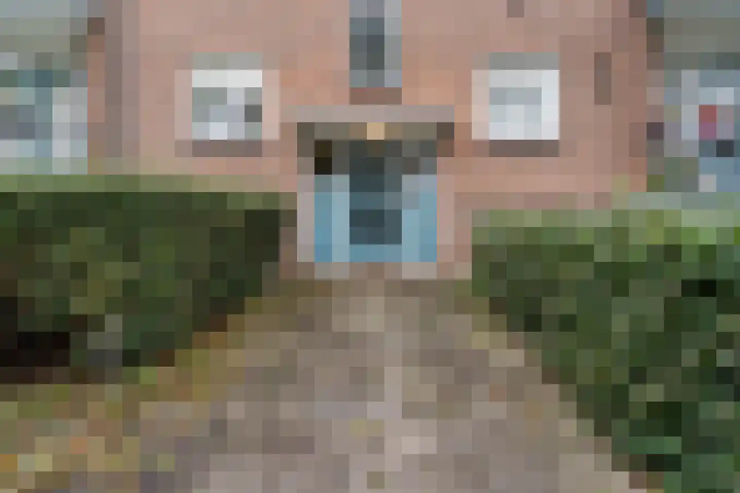 Paulus Potterstraat 5 in Alphen aan den Rijn