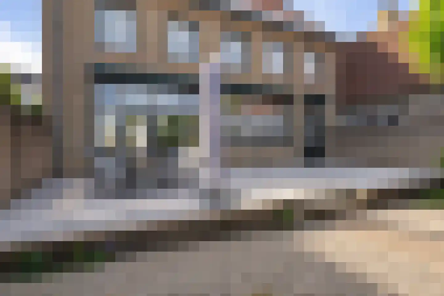 Pauwenkamp 7 in Harderwijk