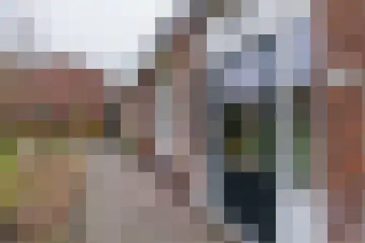 Paviljoenshof 9 Leiden thumbnail 5