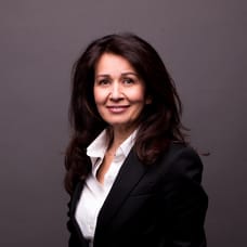 Foto van Paykar Pala