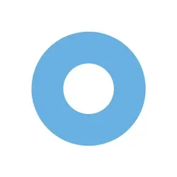 Logo PB Makelaars o.z.