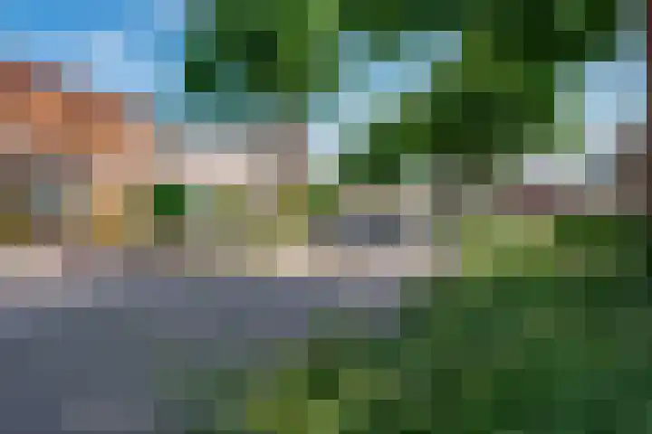 PC Hooftstraat 30 Zevenaar thumbnail 40