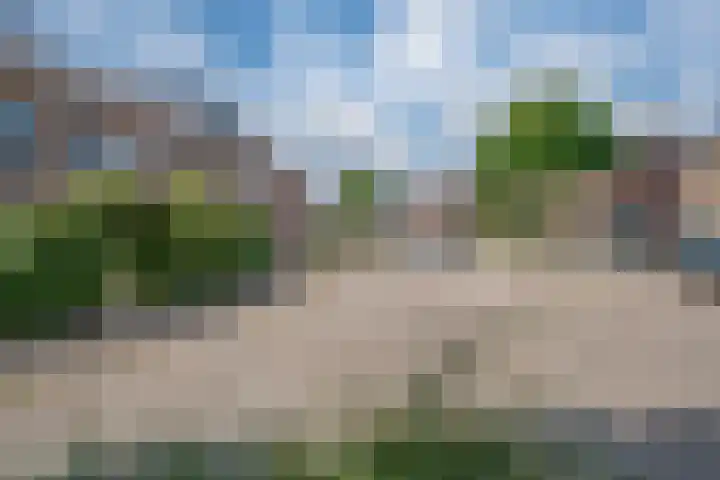 PC Hooftstraat 30 Zevenaar thumbnail 41