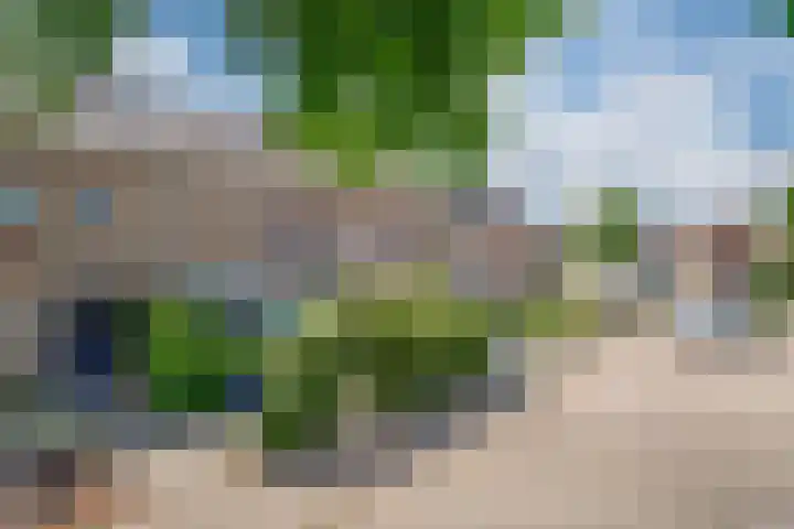 PC Hooftstraat 30 Zevenaar thumbnail 56