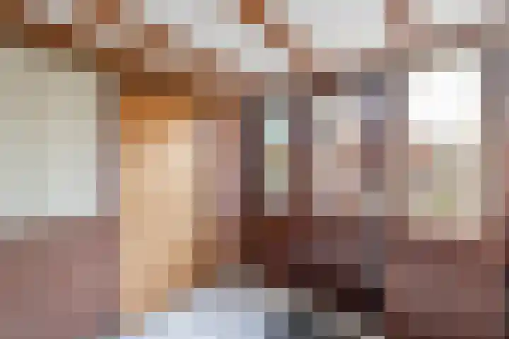 Pealskar 16 Joure thumbnail 14