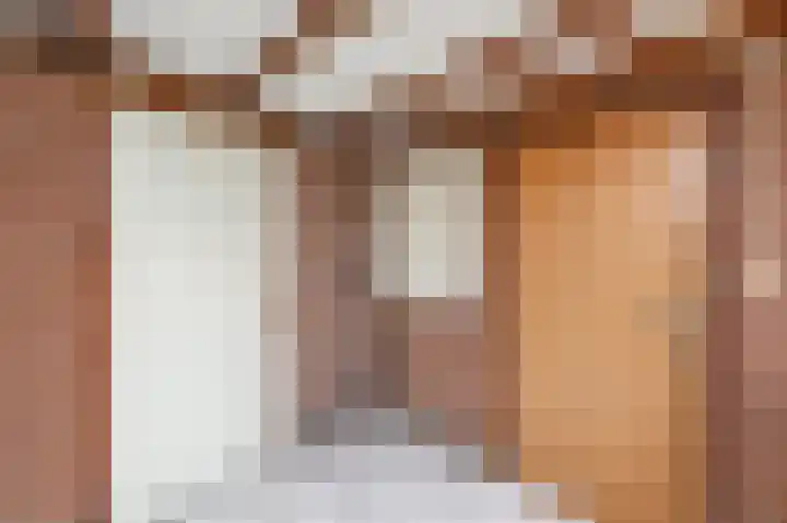 Pealskar 16 Joure thumbnail 15