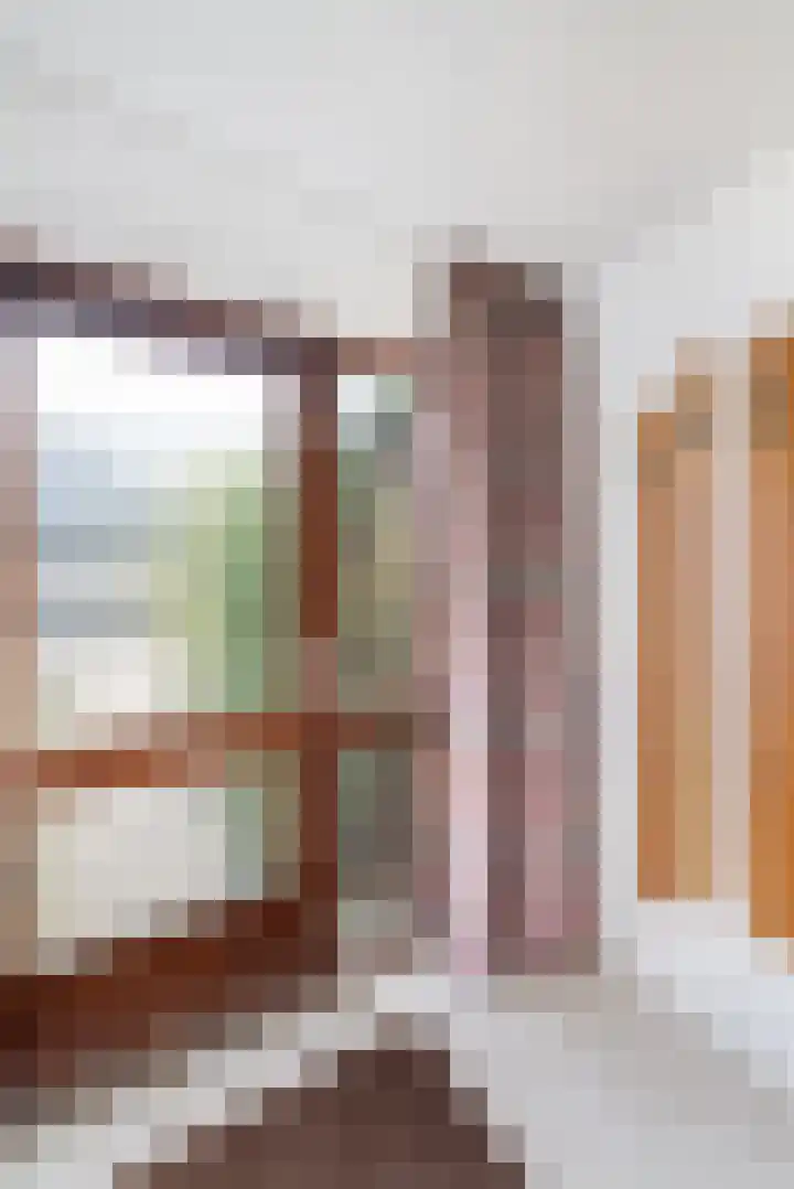 Pealskar 16 Joure thumbnail 17