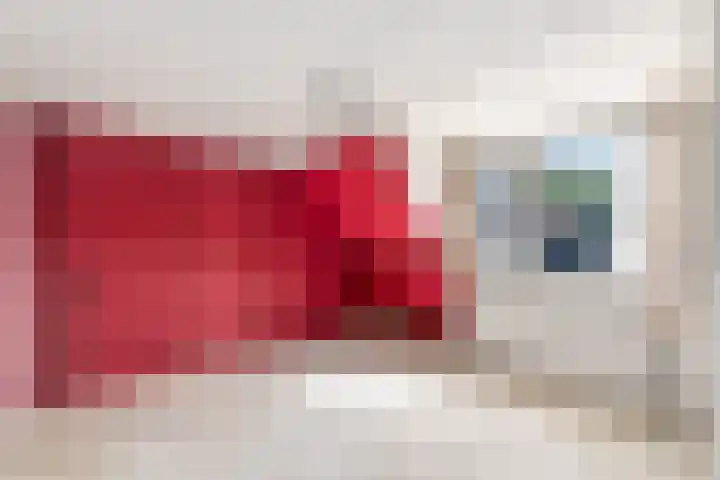Pealskar 16 Joure thumbnail 19