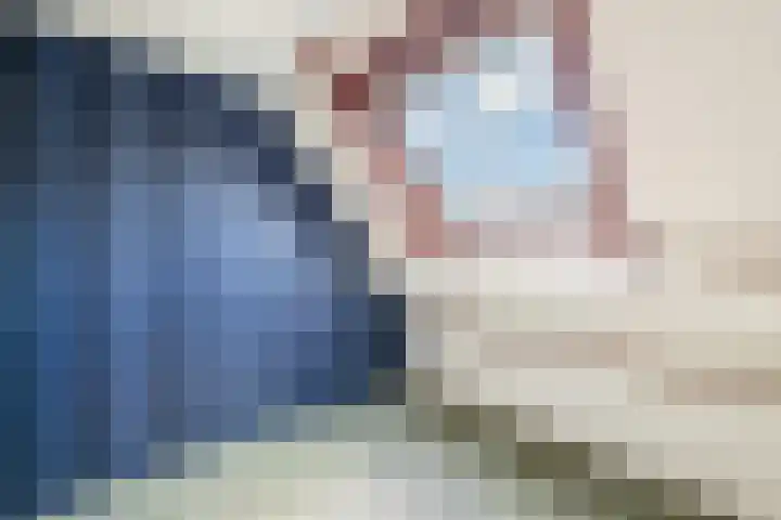 Pealskar 16 Joure thumbnail 20