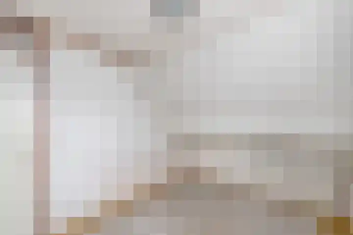 Pealskar 16 Joure thumbnail 23