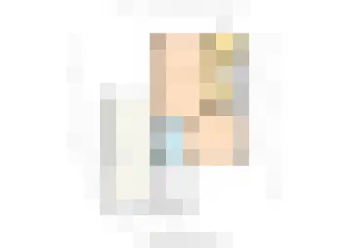 Pealskar 16 Joure thumbnail 39
