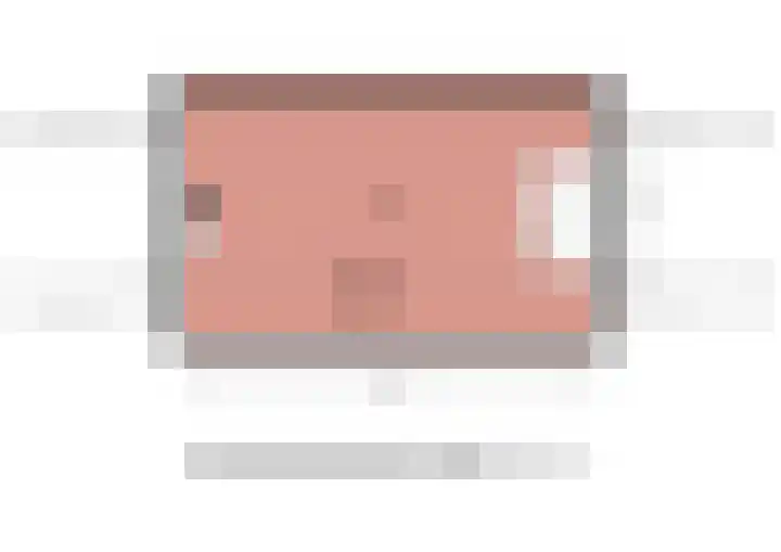 Pealskar 16 Joure thumbnail 41