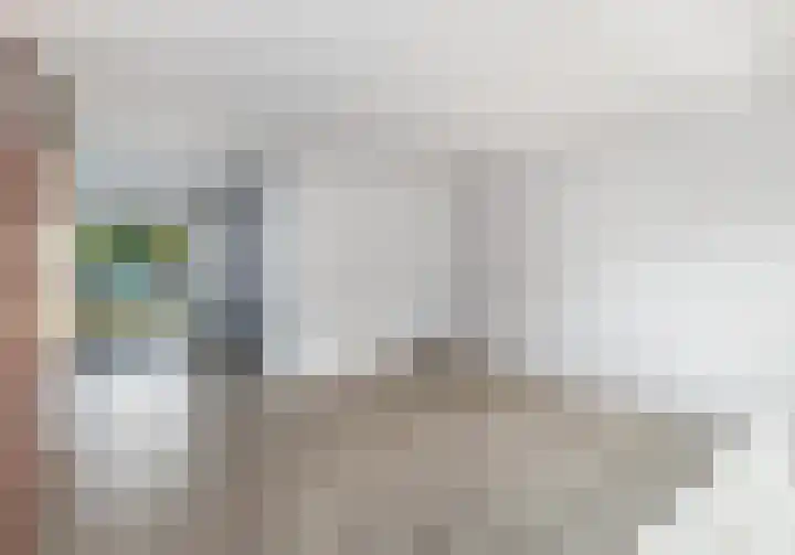 Pealskar 16 Joure thumbnail 8