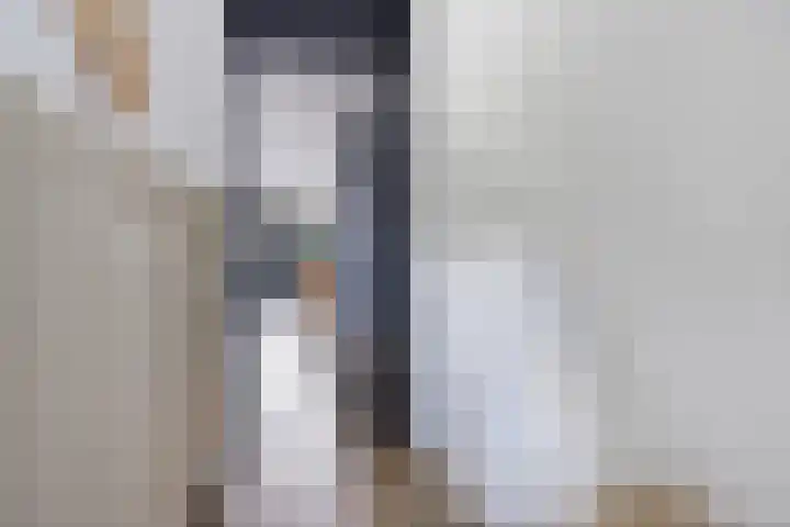 Pealskar 40 Joure thumbnail 10