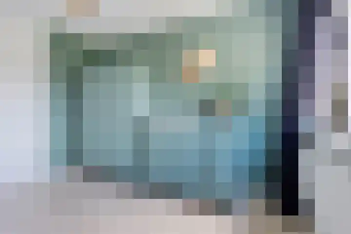 Pealskar 40 Joure thumbnail 28