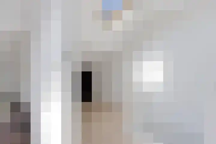 Pealskar 40 Joure thumbnail 29