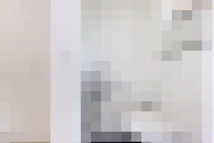 Pealskar 40 Joure thumbnail 9