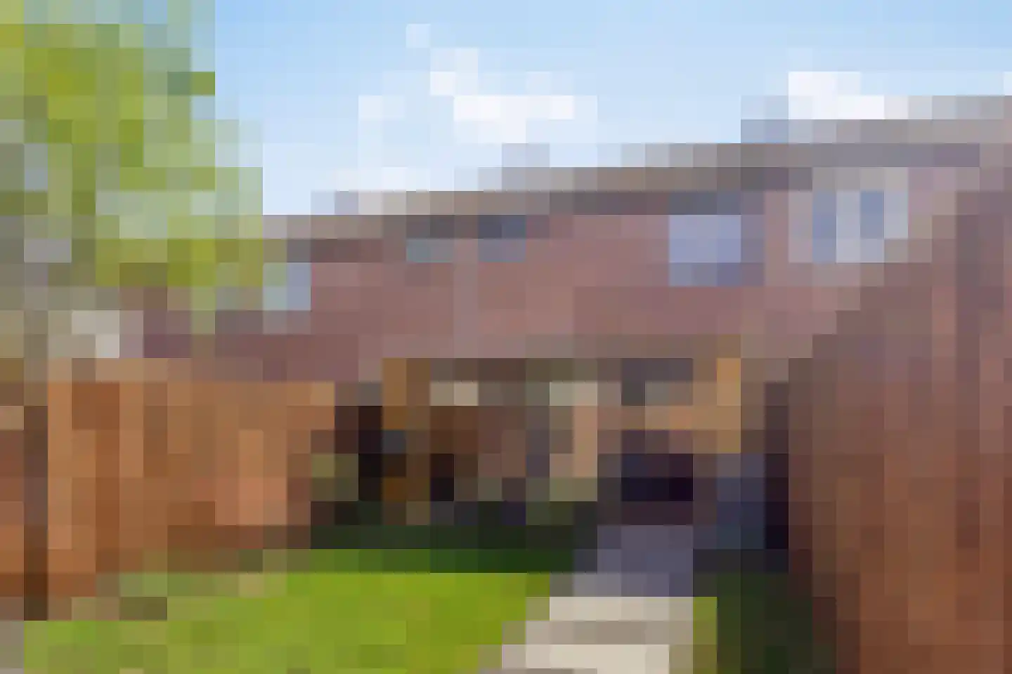 Peeberg 65 Ossendrecht thumbnail 23