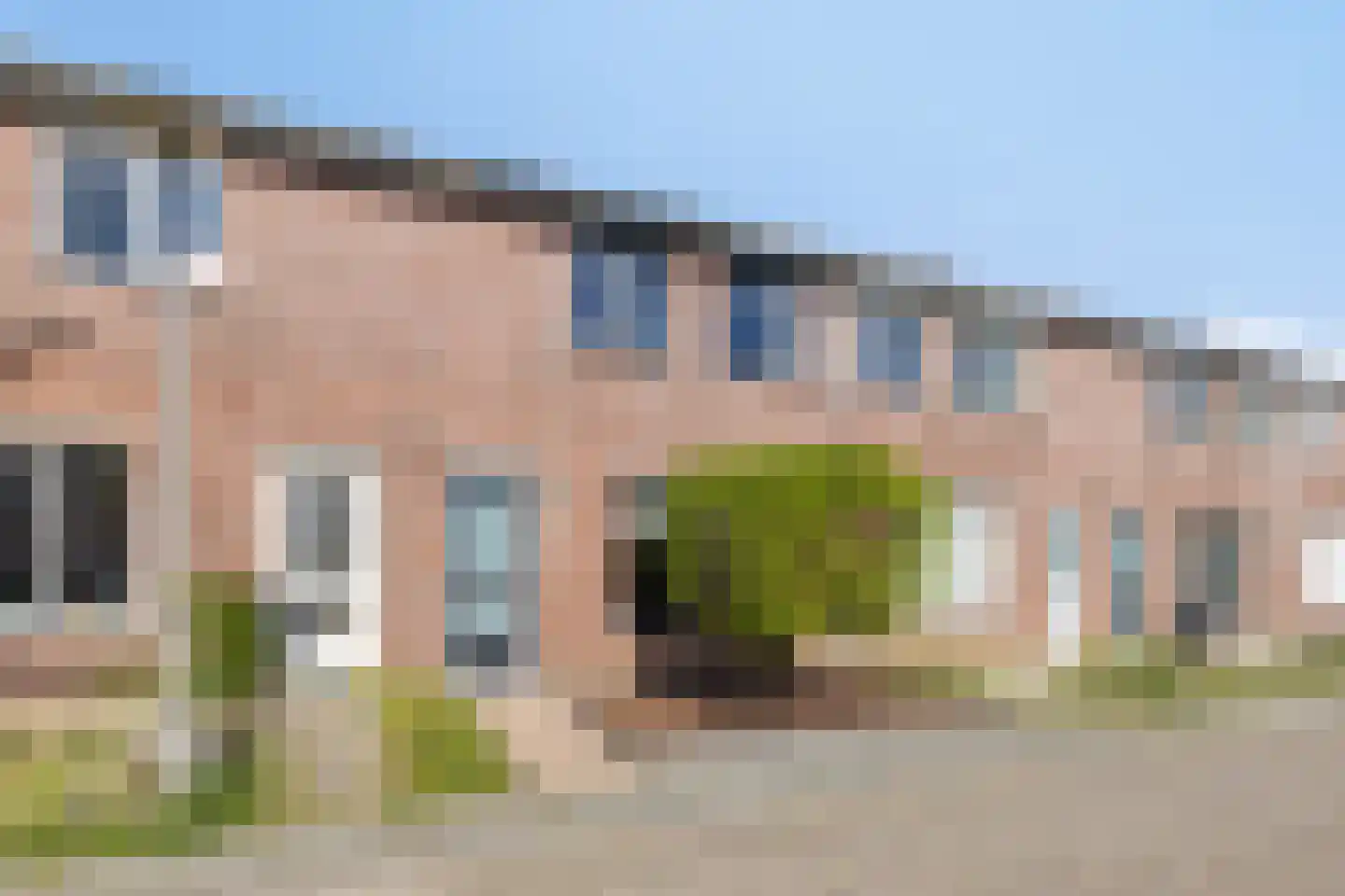 Peeberg 65 Ossendrecht thumbnail 4