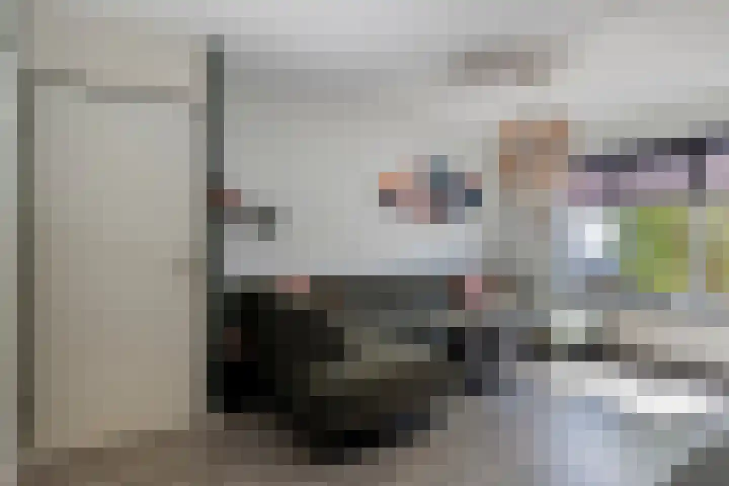 Peeberg 65 Ossendrecht thumbnail 5