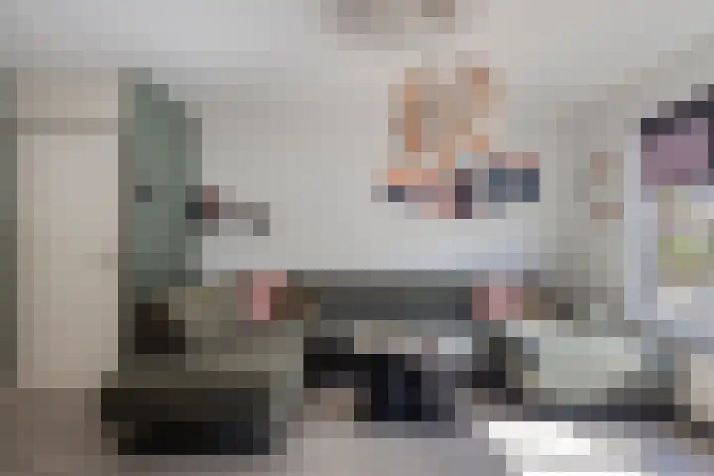 Peeberg 65 Ossendrecht thumbnail 6