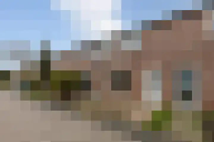 Peeberg 67 Ossendrecht thumbnail 32