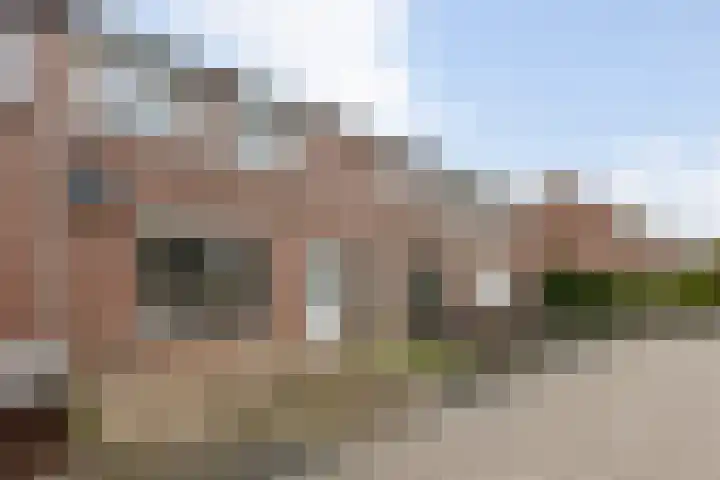 Peeberg 67 Ossendrecht thumbnail 33