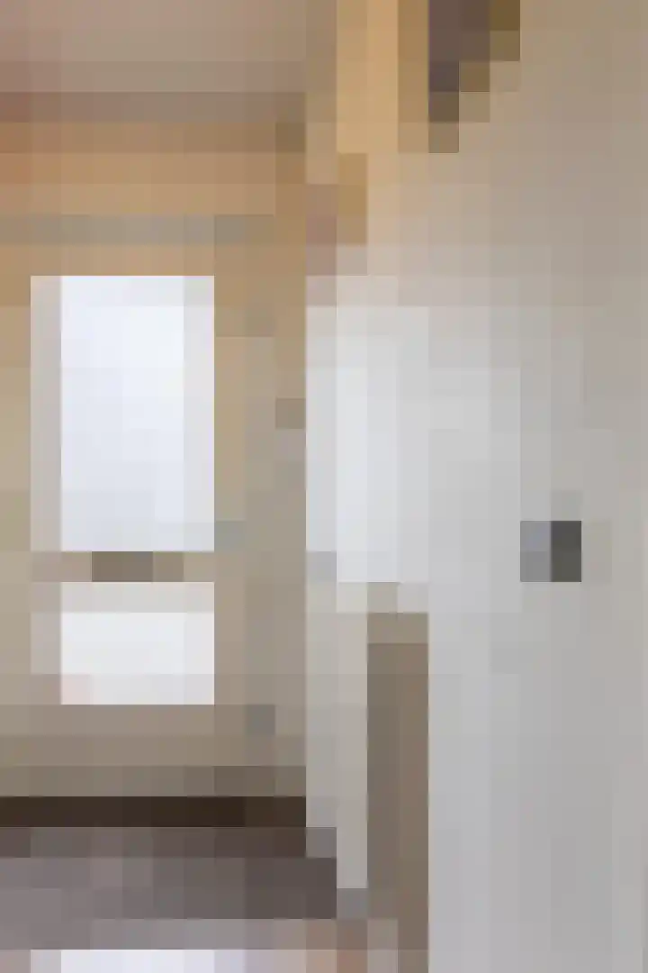 Peeberg 67 Ossendrecht thumbnail 4