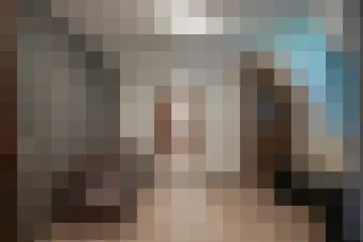 Peeldijk 22 Milheeze thumbnail 38