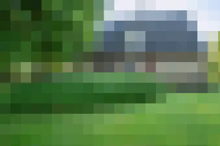 Peeldijk 22 Milheeze thumbnail 7