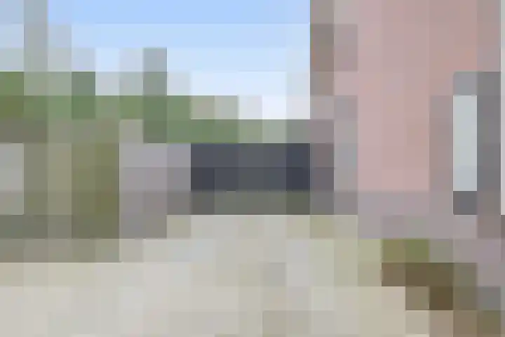 Peeleik 17 Helmond thumbnail 12