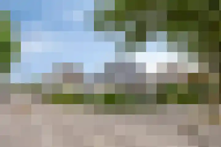 Peeleik 23 A Helmond thumbnail 11
