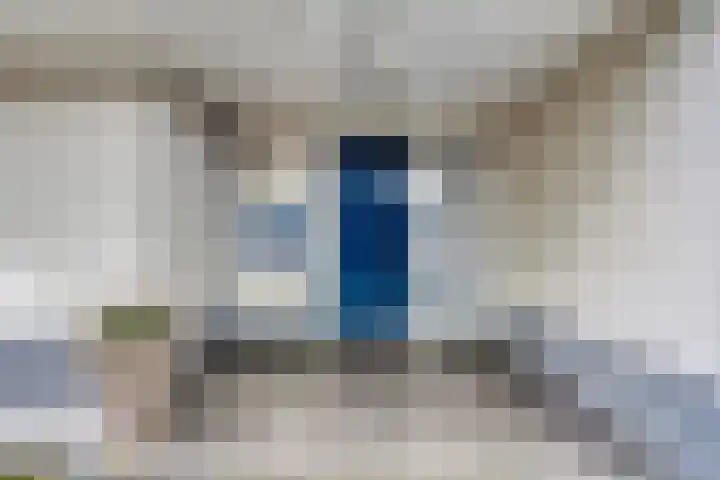 Peeleik 23 A Helmond thumbnail 14