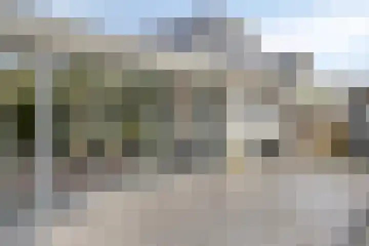Peeleik 23 A Helmond thumbnail 43