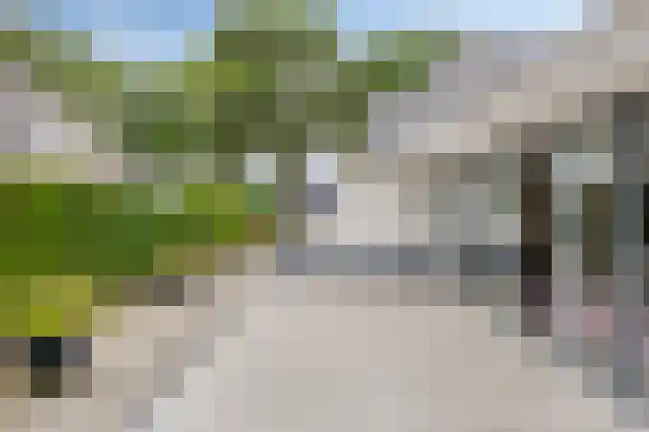 Peeleik 23 A Helmond thumbnail 46