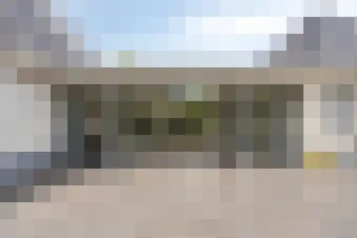 Peeleik 23 A Helmond thumbnail 51
