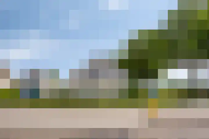 Peeleik 23 A Helmond thumbnail 53
