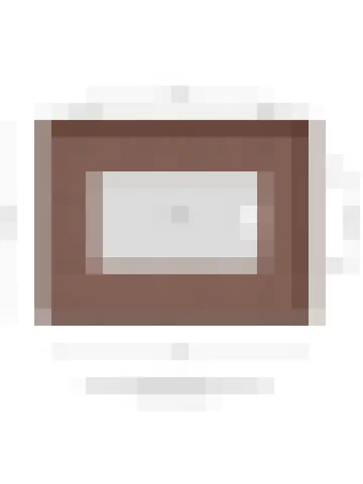 Peeleik 23 A Helmond thumbnail 61