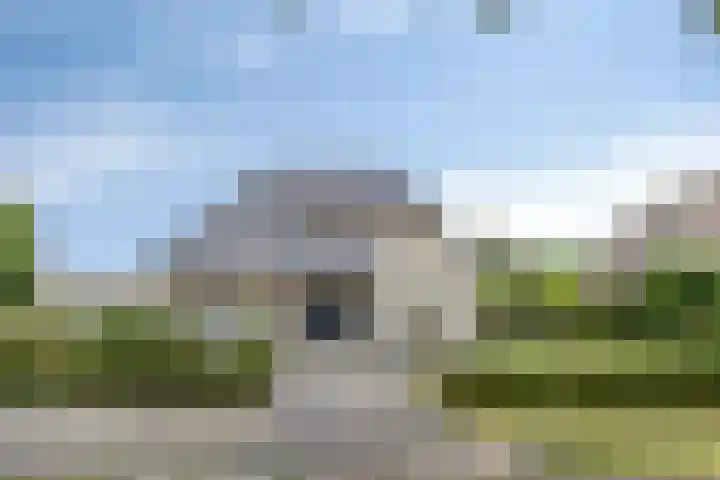 Peeleik 23 A Helmond thumbnail 62