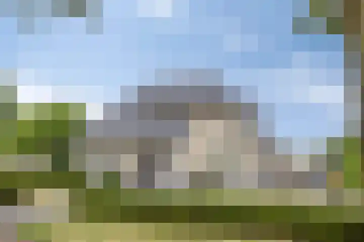 Peeleik 23 A Helmond thumbnail 8