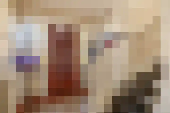 Peeleik 8 Helmond thumbnail 12