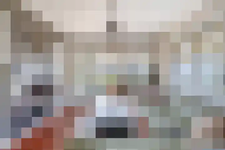 Peeleik 8 Helmond thumbnail 15