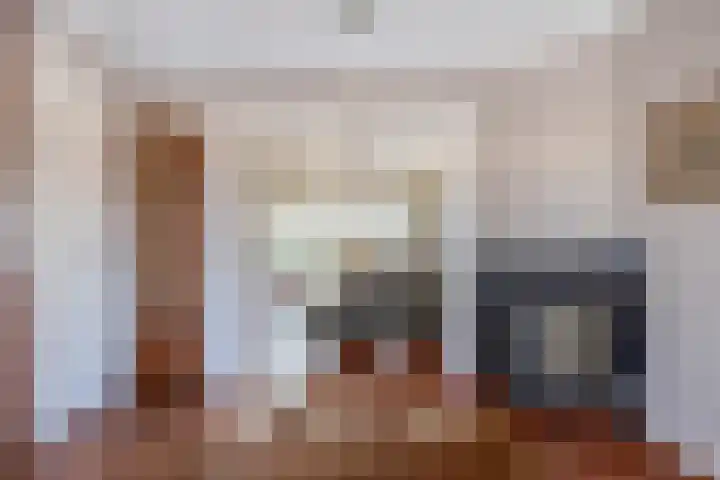 Peeleik 8 Helmond thumbnail 22
